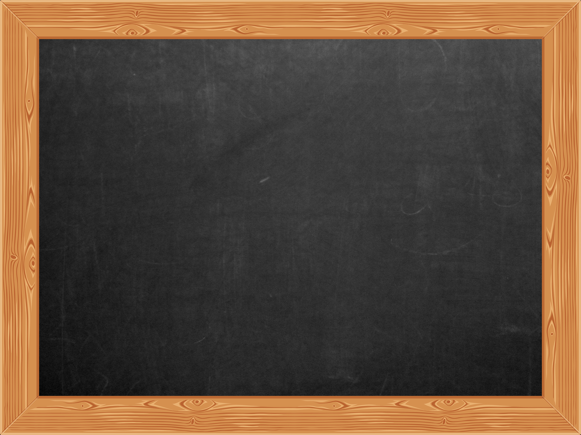 Could not load Chalkboard.jpg