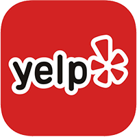 Yelp Reviews